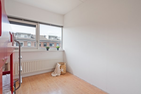 Medium property photo - Ubachsberg 29, 3453 PV De Meern